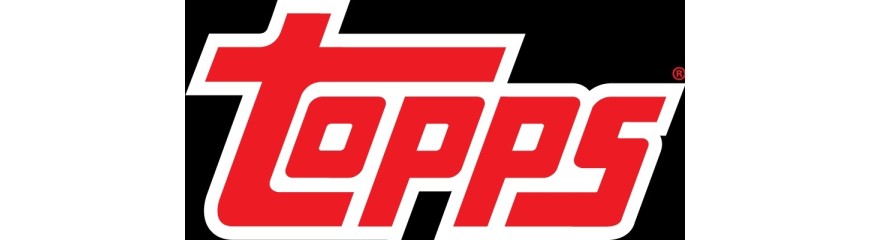 Cartes Topps : F1 Turbo Attax et collections | K'Ado Mino