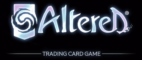Altered