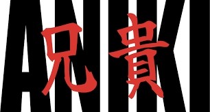 ANIKI