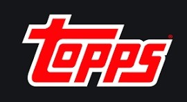 Topps