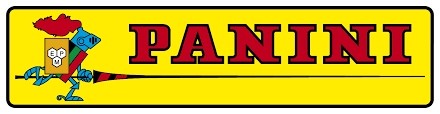 PANINI