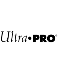 Ultra Pro — Protections & Accessoires cartes de collection | K'Ado Mino