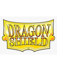 Dragon Shield — Protège-cartes & Accessoires TCG premium | K'Ado Mino