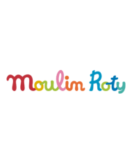 Moulin Roty — Doudous, Jouets d'éveil & Cadeaux de naissance | K'Ado Mino