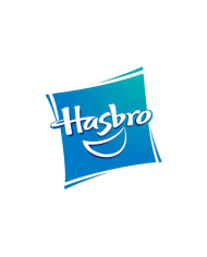 Hasbro — Jeux de société, Nerf, Play-Doh & Jouets | K'Ado Mino