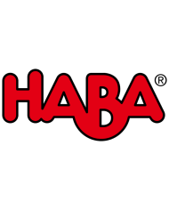 HABA — Jeux de société éducatifs & Jouets en bois | K'Ado Mino