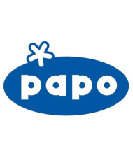 Papo — Figurines peintes à la main & Univers miniatures | K'Ado Mino