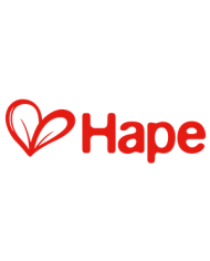 Hape — Jouets en bois écoresponsables & Éveil | K'Ado Mino