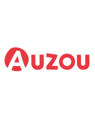 Auzou — Livres jeunesse, Puzzles & Loisirs créatifs | K'Ado Mino