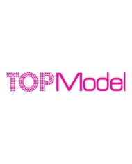 TOPModel — Papeterie créative, Livres de coloriage & Sacs | K'Ado Mino