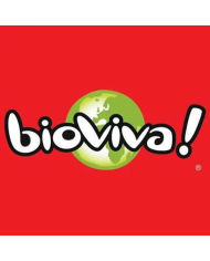 Bioviva — Jeux Éco-conçus & Défis Nature | K'Ado Mino