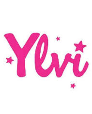 Ylvi (by Depesche) — Papeterie Licornes & Loisirs Créatifs | K'Ado Mino