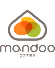 Mandoo Games — Jeux de Société & Cartes Tactiques | K'Ado Mino