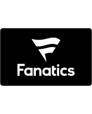 Cartes Fanatics & Topps : Displays, Boosters & Coffrets | K'Ado Mino
