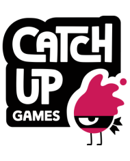 Jeux Catch Up Games : Faraway, Courtisans & Cartes | K'Ado Mino