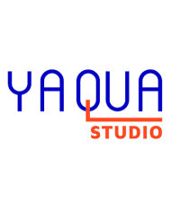Yaqua Studio — Jeux de Société Familiaux & Conviviaux | K'Ado Mino