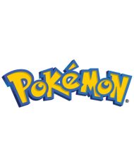 Pokémon — Cartes & Jeux | K'Ado Mino