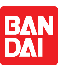 Bandai — Cartes à Collectionner & TCG | K'Ado Mino