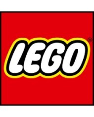 LEGO — Jeux de construction & Sets créatifs | K'Ado Mino