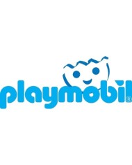 Playmobil — Figurines & Univers thématiques | K'Ado Mino