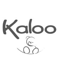 Kaloo — Doudous, Peluches & Cadeaux de naissance | K'Ado Mino