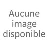 Abric